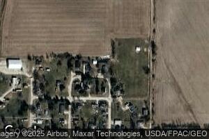 400 N Walnut Ave, Garrison, IA 52229
