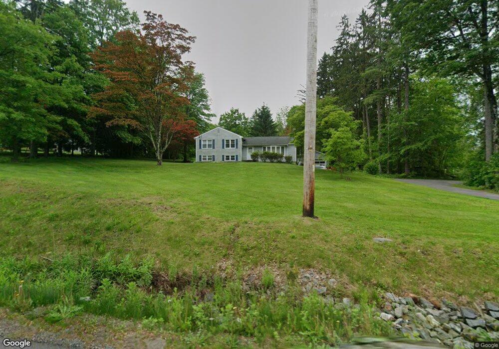 270 Old Hopewell Rd, Wappingers Falls, NY 12590 - photo 1