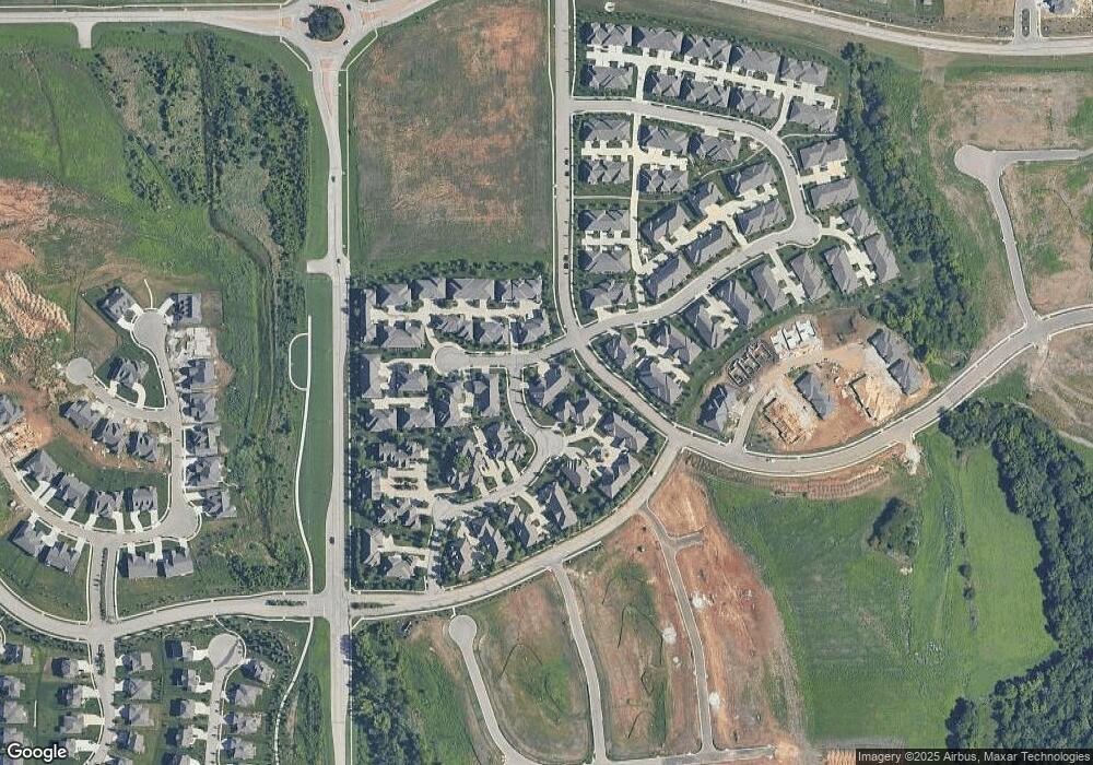 16513 W 168th Place, Olathe, KS 66062 - photo 1