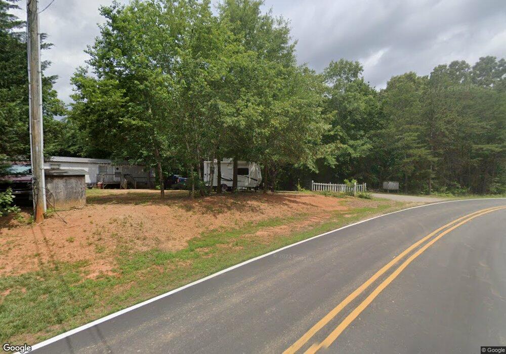 211 Arlie Loop, Statesville, NC 28677 - photo 1