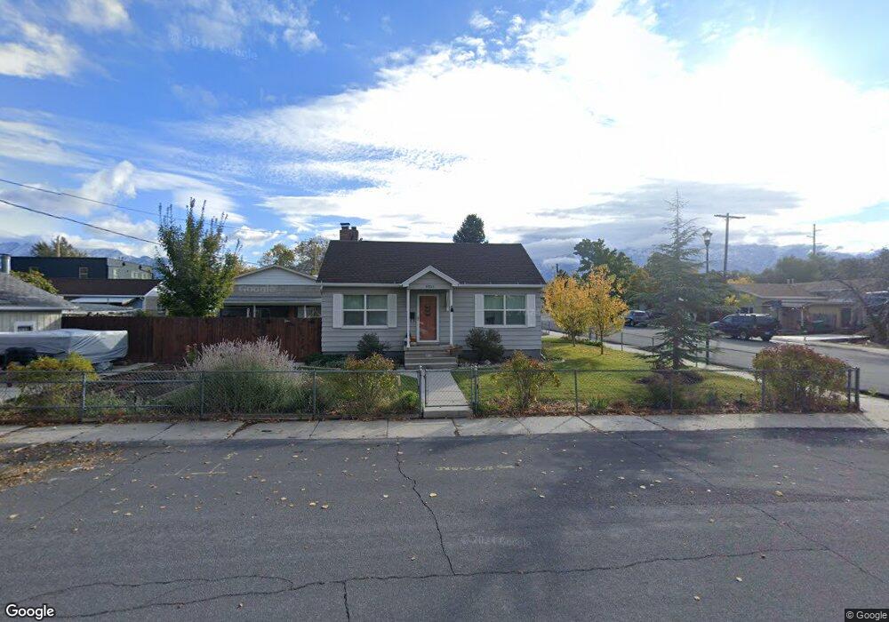 8751 S 90 E, Sandy, UT 84070 - photo 1