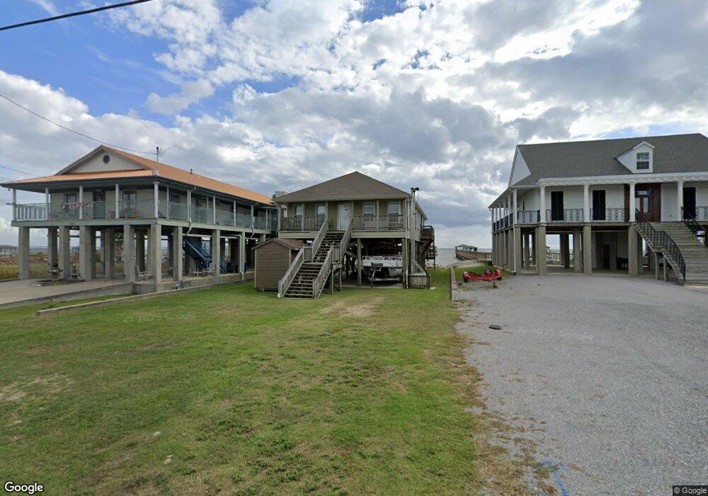 157 Lakeview Dr, Slidell, LA 70458 - photo 1