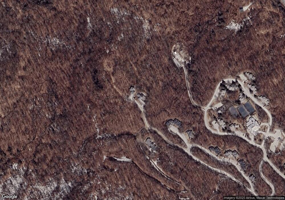 772 Woods Ln unit G1, Killington, VT 05751 - photo 1