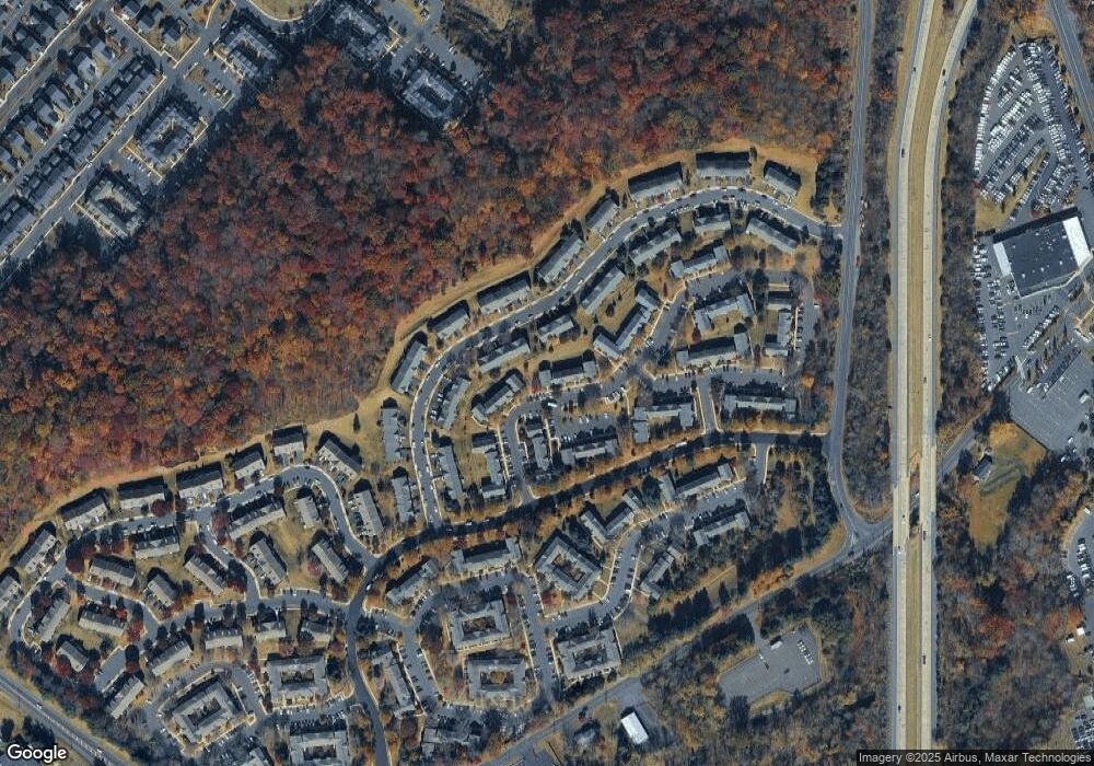 5439 Rinker Cir unit 284, Doylestown, PA 18902 - photo 1