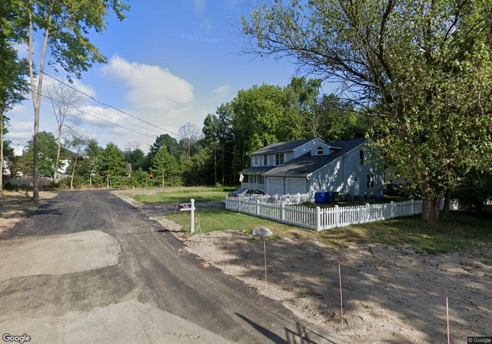 31 3rd St, Marlton, NJ 08053 - photo 1