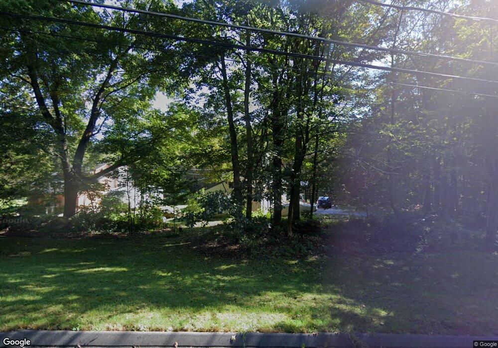 18 Ridgebrook Dr, Coventry, CT 06238 - photo 1