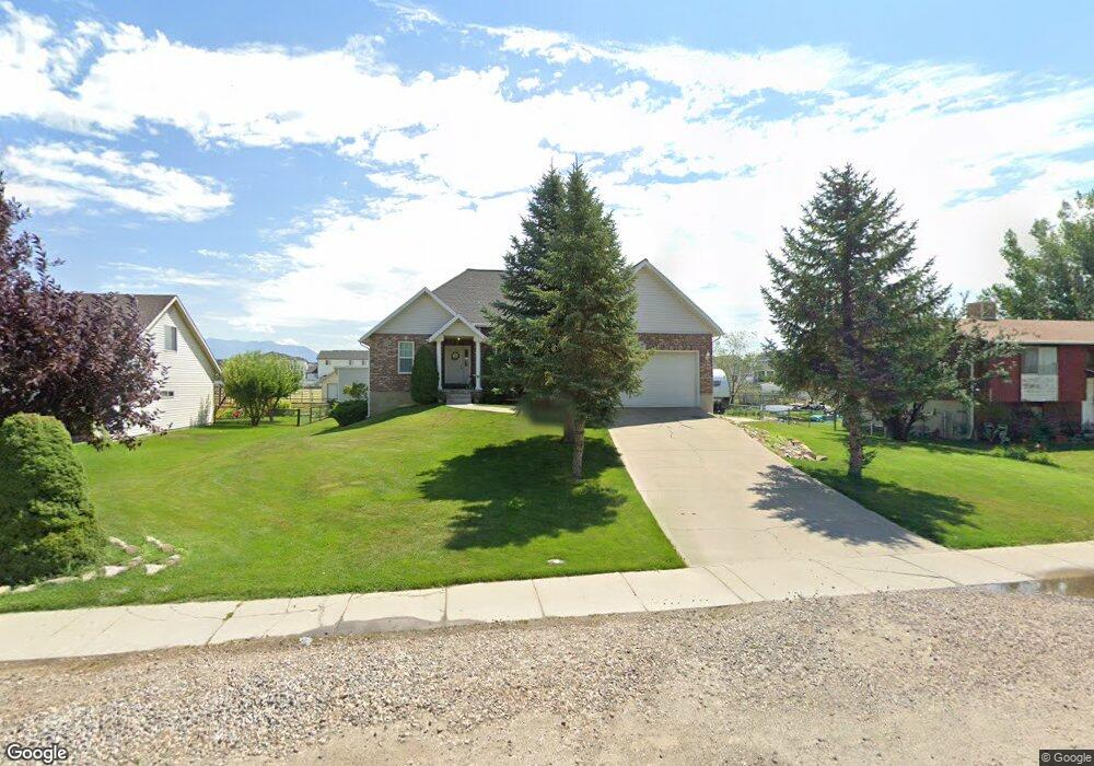 176 N 4500 W, Clearfield, UT 84015 - photo 1