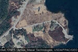 23 The Ln, Addison, ME 04606