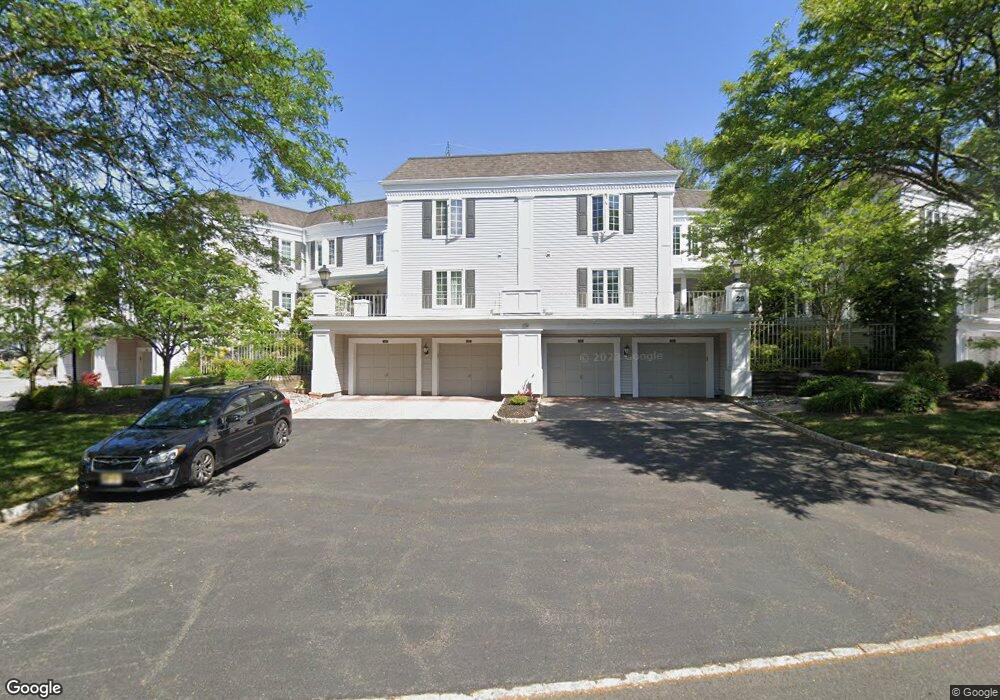 114 Terrace Dr, Chatham, NJ 07928 - photo 1