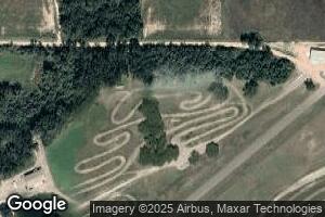 33066 W Antelope Rd, Sutherland, NE 69165