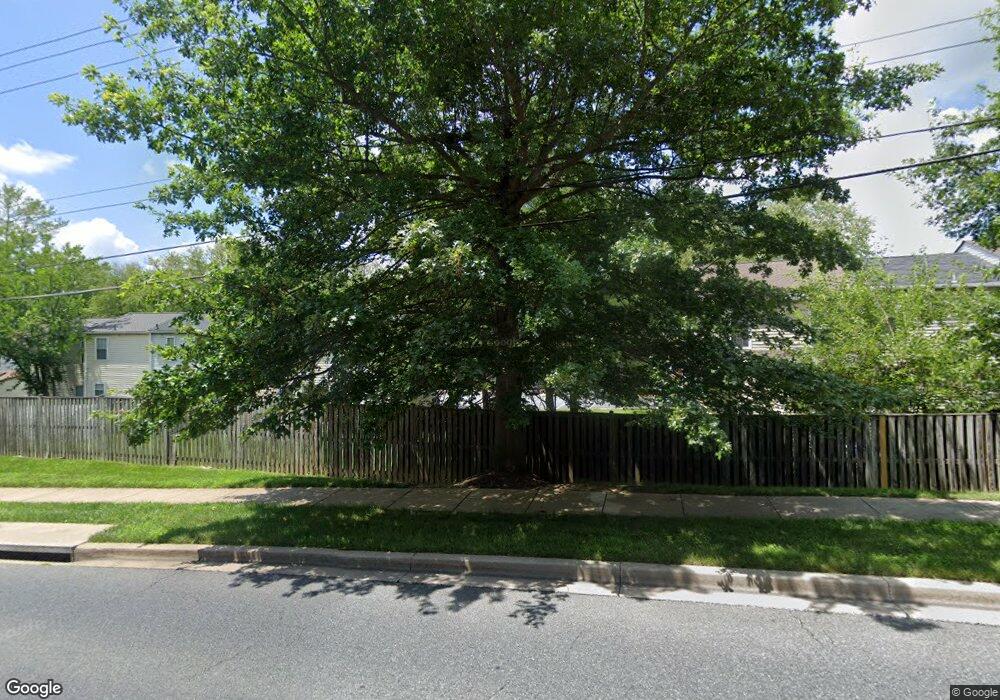 24 Cross Laurel Ct, Germantown, MD 20876 - photo 1