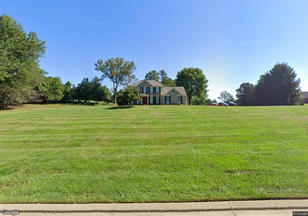 5 Spring Heath Ct, Windsor Mill, MD 21244 - photo 1