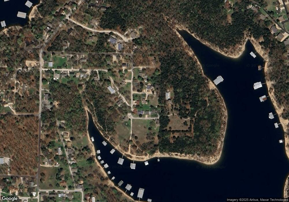 3062 Montague Ln, Kimberling City, MO 65686 - photo 1