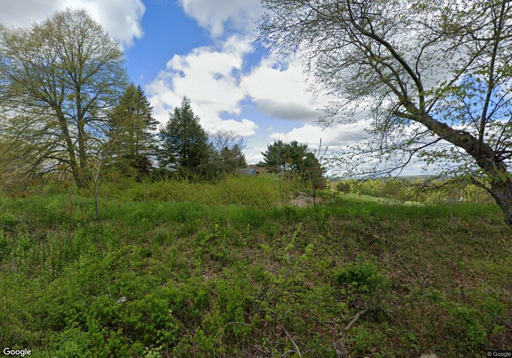 9 Old Smith Rd, Thomaston, CT 06787 - photo 1