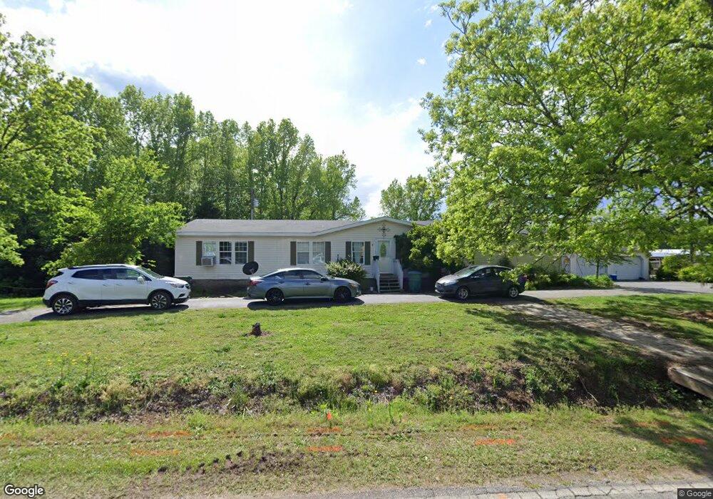 1120 99 Island Rd, Blacksburg, SC 29702 - photo 1