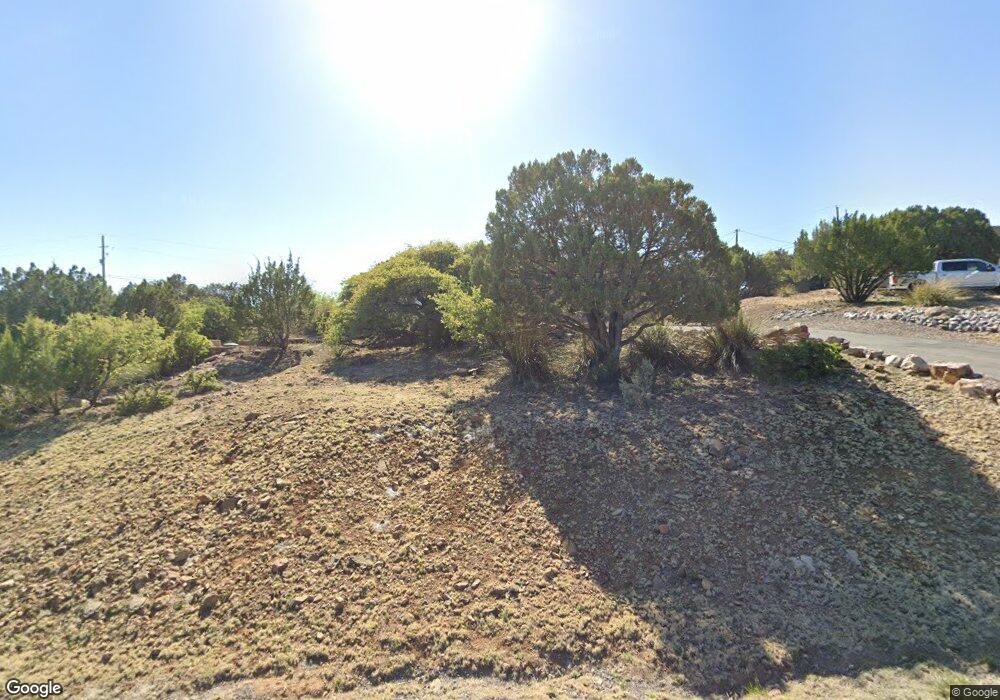 4425 Cottonwood Rd unit 4, Silver City, NM 88061 - photo 1