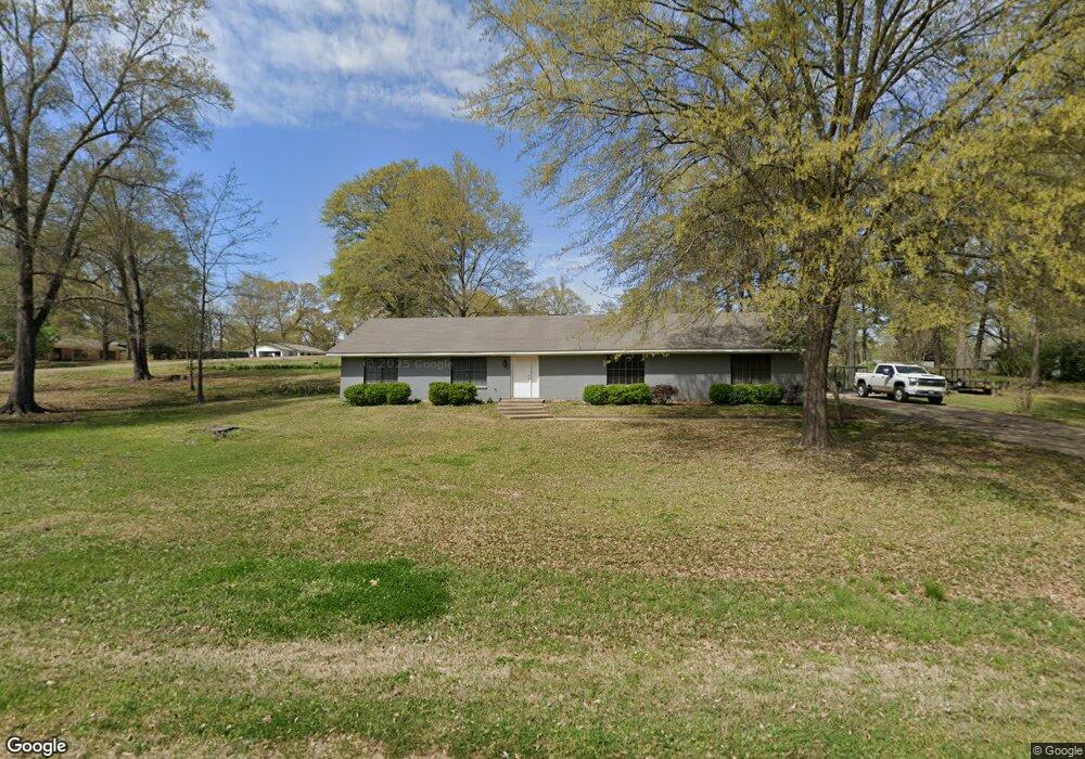115 Skylark Dr, Texarkana, TX 75503 - photo 1