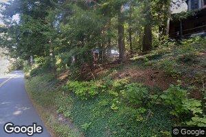 102 Redmond Rd, Fairlee, VT 05045