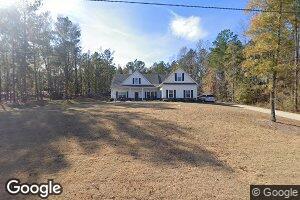 38 Hawthorne Ct, Waverly Hall, GA 31831