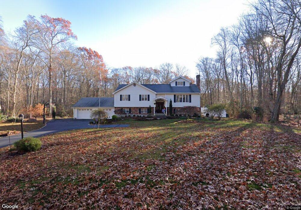 6 Ferro Dr, East Lyme, CT 06333 - photo 1