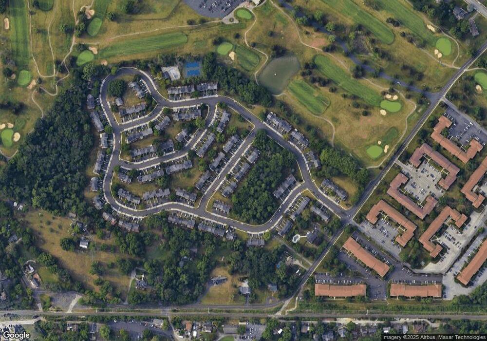 518 Bassett Ln, Norristown, PA 19403 - photo 1