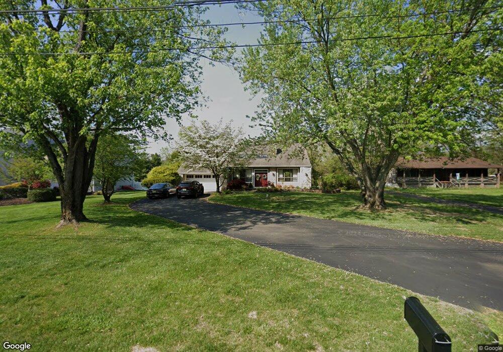 682 Walton Ave, Mount Laurel, NJ 08054 - photo 1