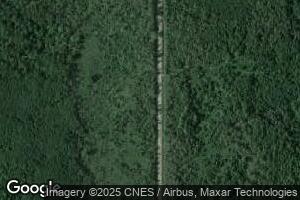 10437 Indian Reserve Rd, Ossineke, MI 49766
