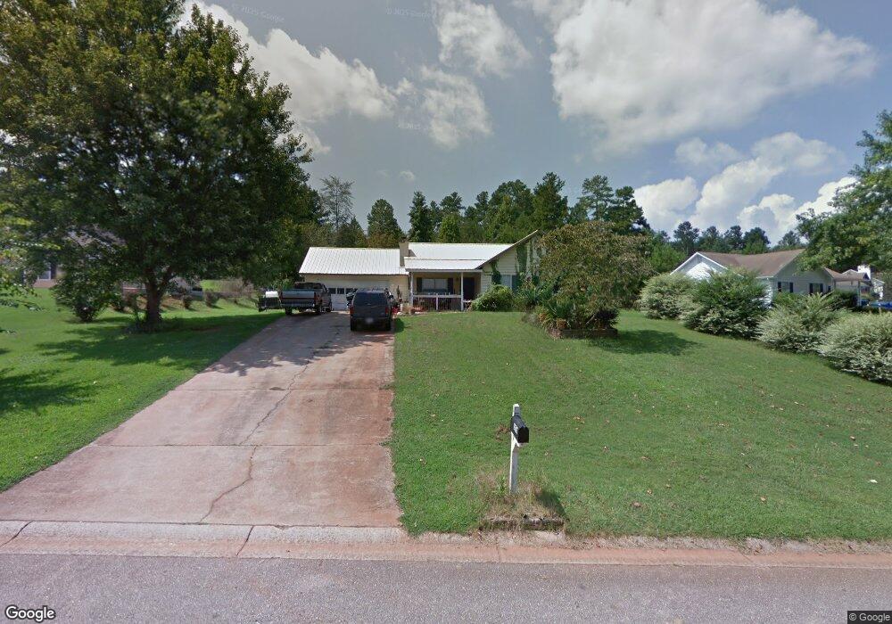 5174 Sagewood Dr, Flowery Branch, GA 30542 - photo 1