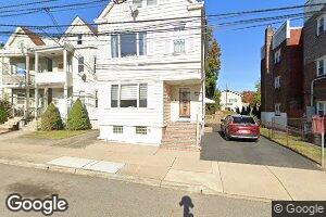 320 Rutherford Blvd, Clifton, NJ 07014