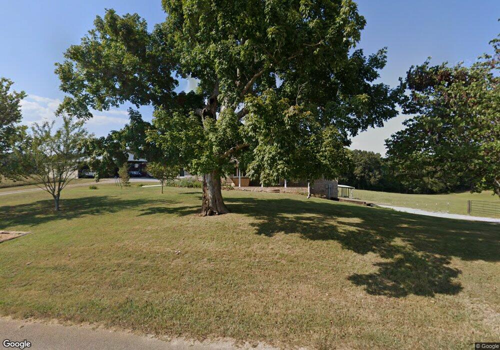 1304 Pollard Rd, Walling, TN 38587 - photo 1