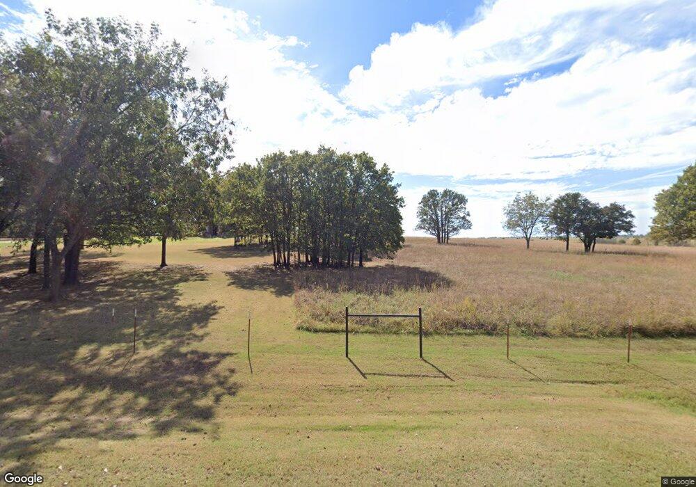 35745 W Indep, Shawnee, OK 74801 - photo 1