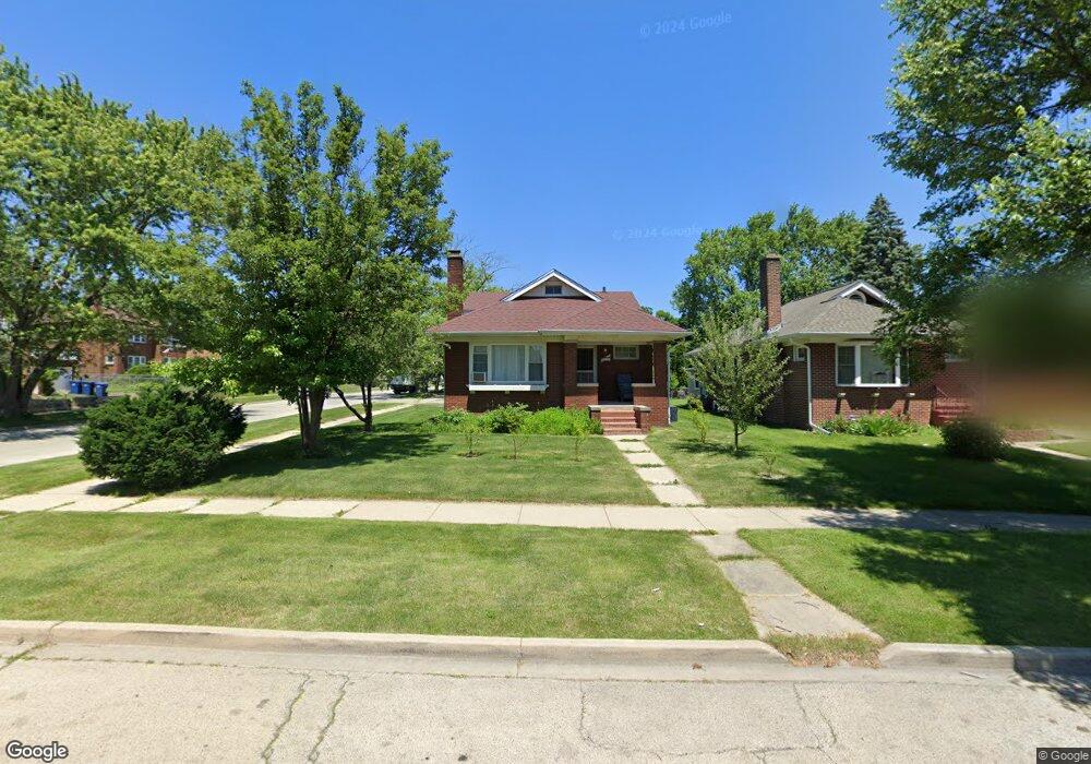 2020 Waverly Place, Waukegan, IL 60085 - photo 1