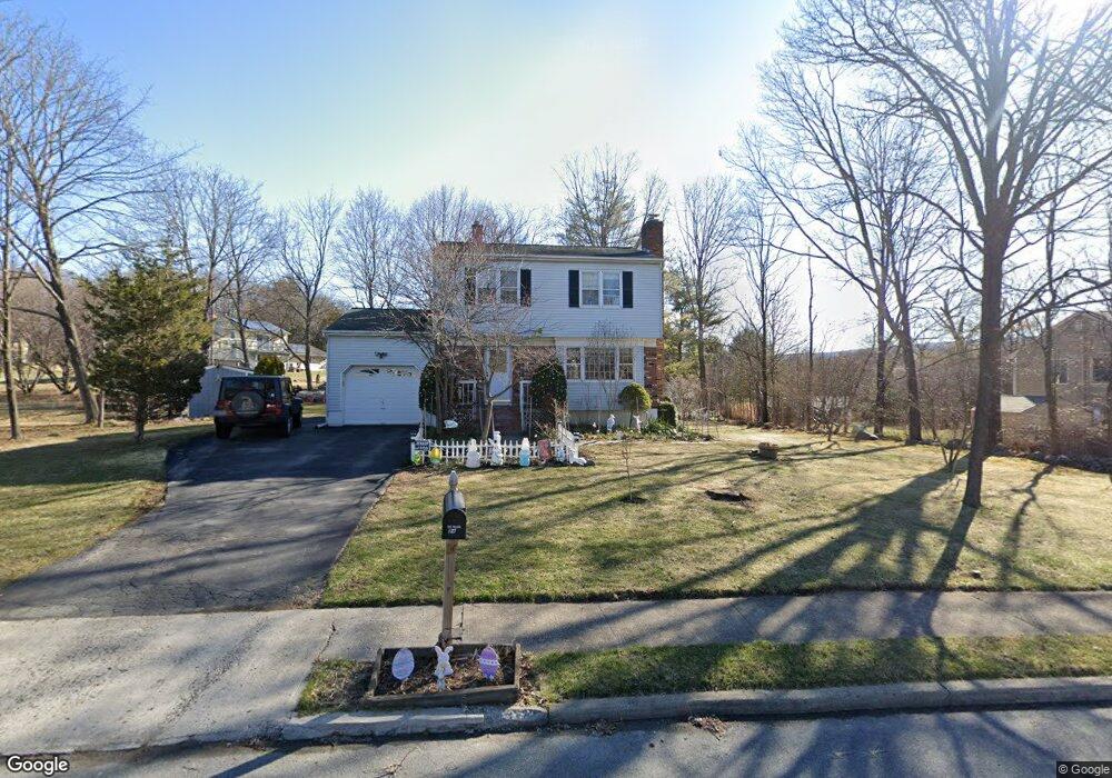 24 Amy Rd, Washingtonville, NY 10992 - photo 1