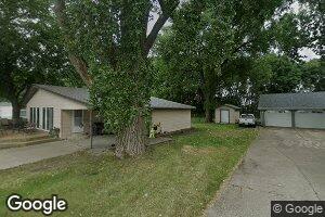34135 320th St, Ruthven, IA 51358