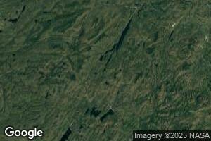 116 Green Acres Ln, Speculator, NY 12164