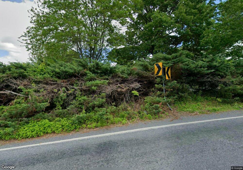 6260 Mountain Rd, MacUngie, PA 18062 - photo 1