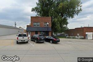 114 Iowa Ave, Dunlap, IA 51529