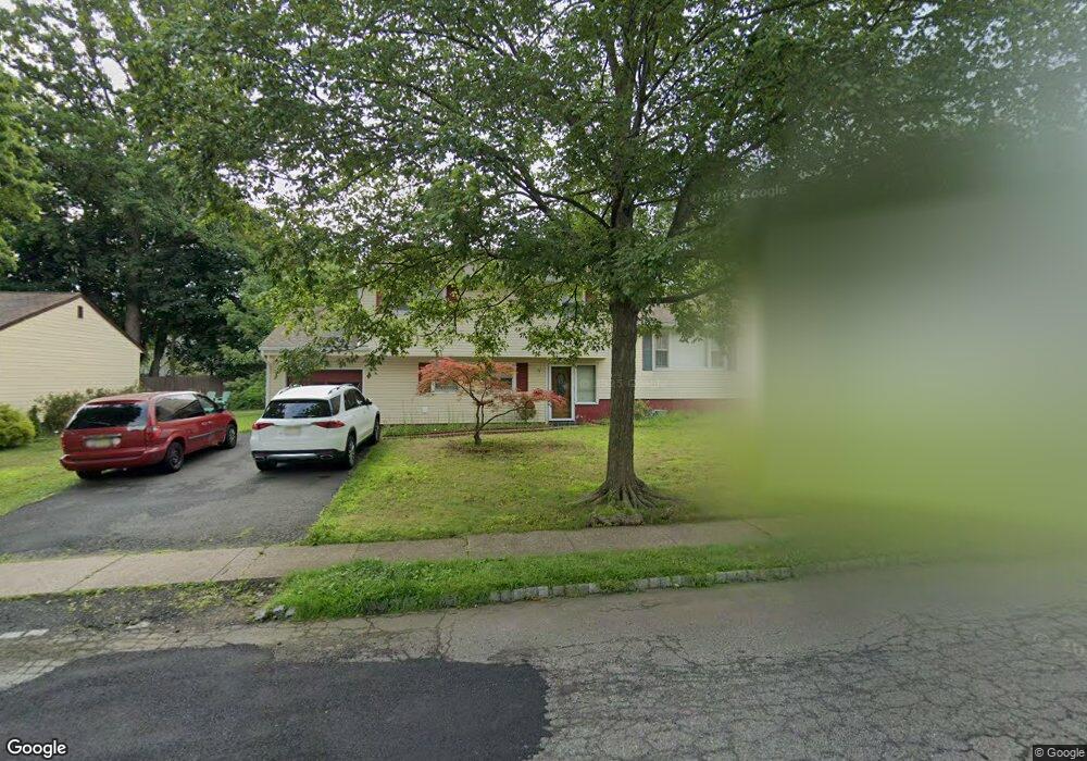 15 Nance Rd, West Orange, NJ 07052 - photo 1