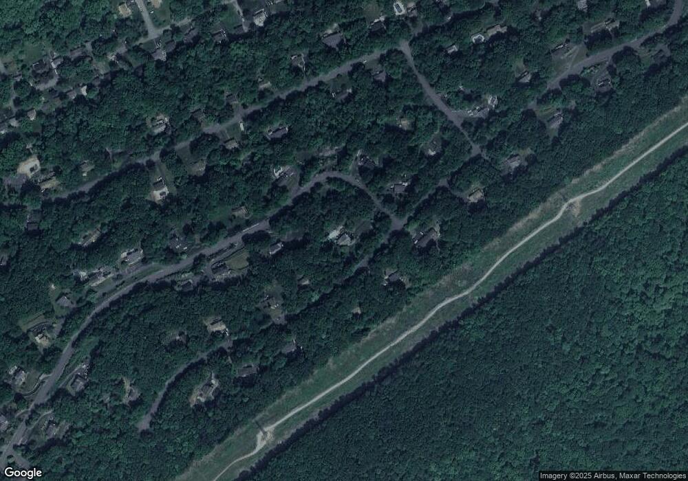 1 Joan Dr, Stanhope, NJ 07874 - photo 1