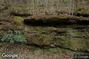 476 Yocum Creek Rd, Evarts, KY 40828
