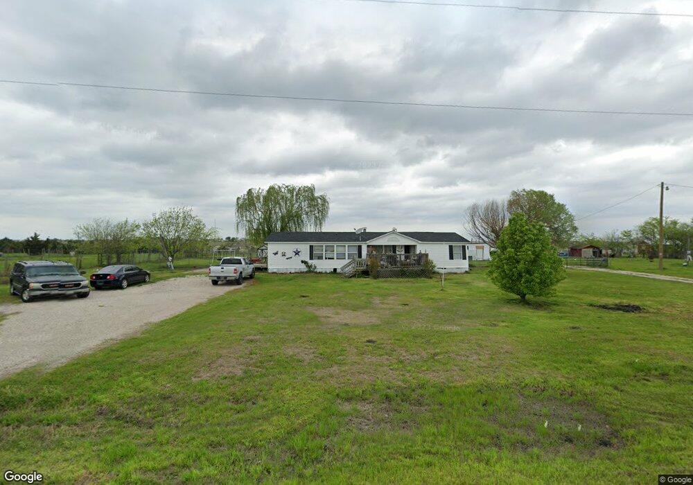 459 Fm 1182, Ennis, TX 75119 - photo 1