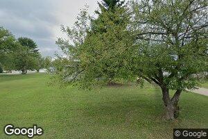 929 Beech St, Bad Axe, MI 48413