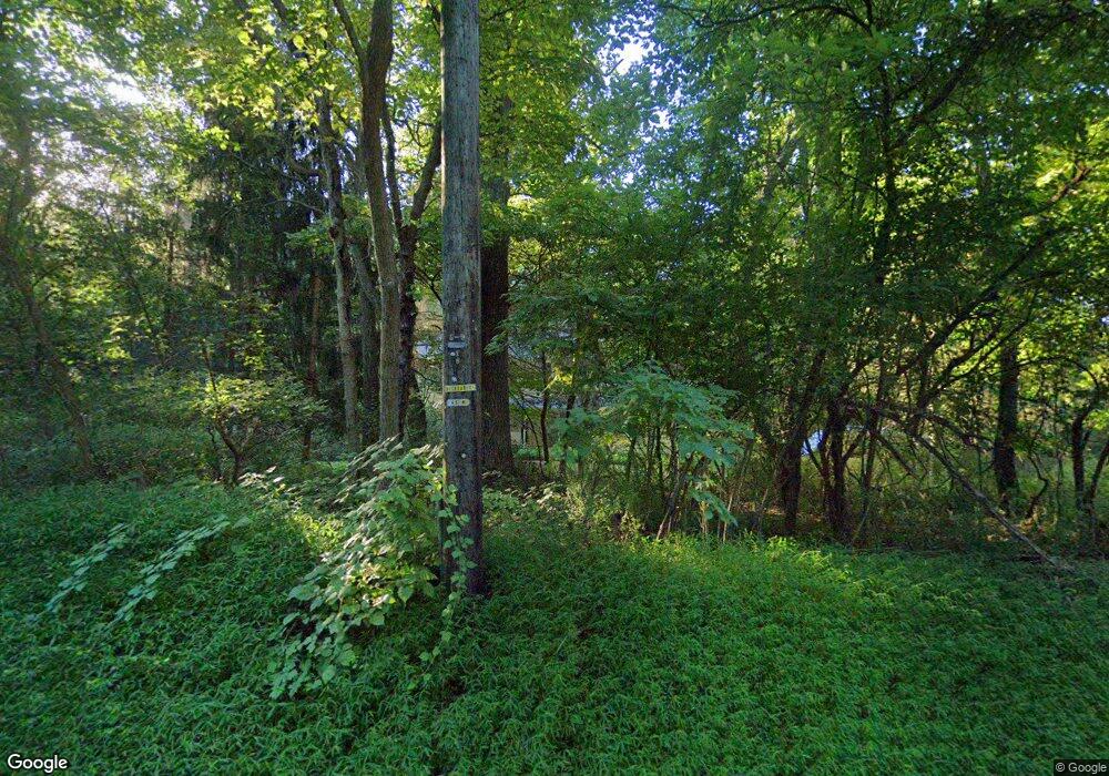 260 Fox Chase Rd, Chester, NJ 07930 - photo 1