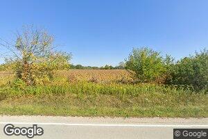 9 Chicago St, Alvin, IL 61811