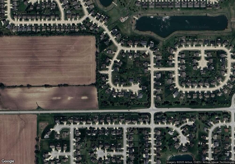 2085 Wright Ct, West Lafayette, IN 47906 - photo 1