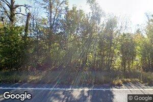6985 Highway 11, Enterprise, MS 39330
