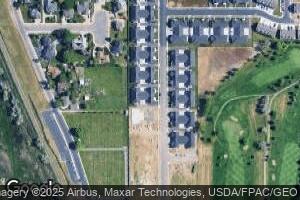 117 3830 W Unit 312, West Point, UT 84015