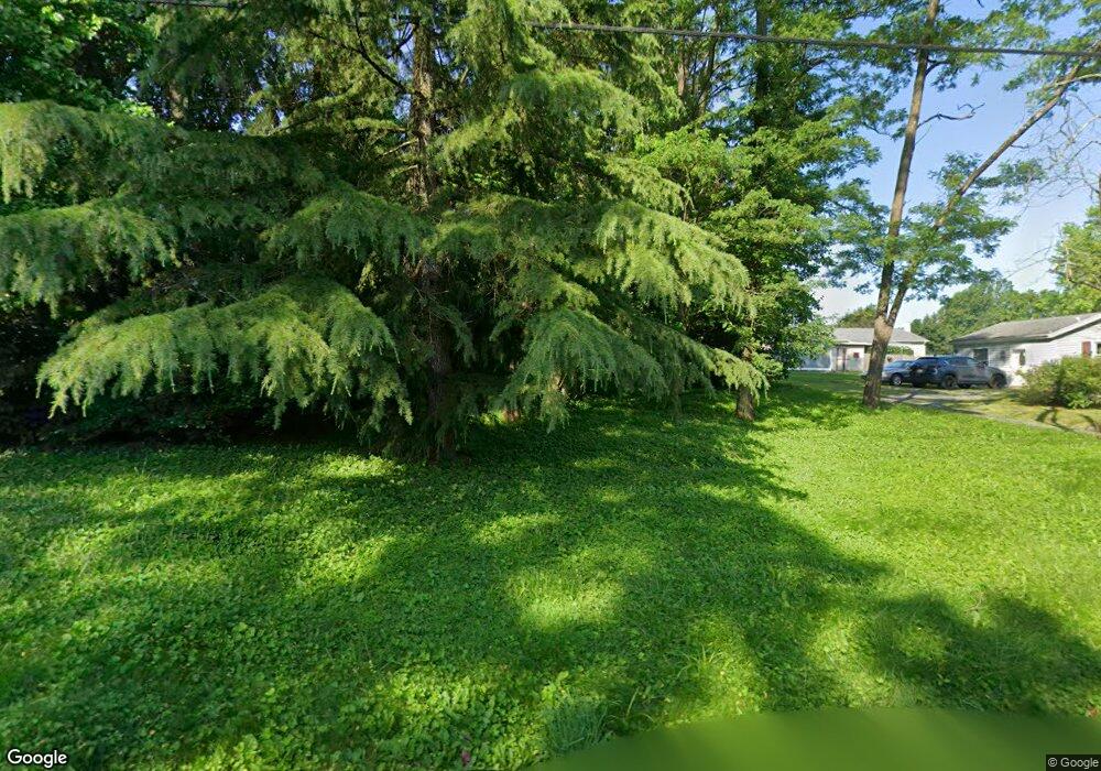 7300 Leh St, Coopersburg, PA 18036 - photo 1