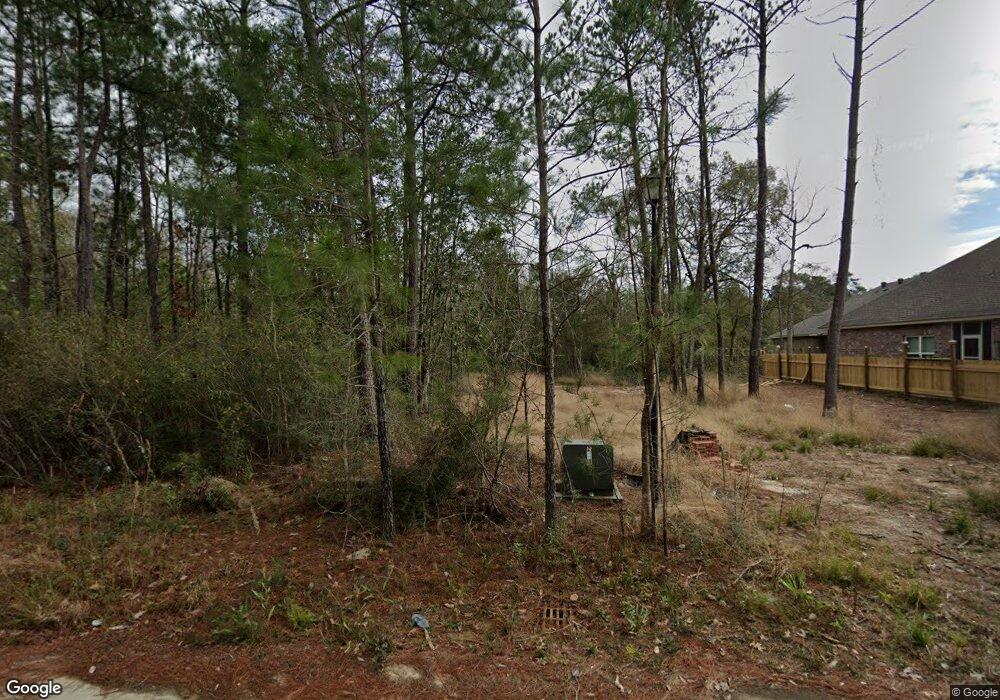 112 Adam Cir, Slidell, LA 70461 - photo 1