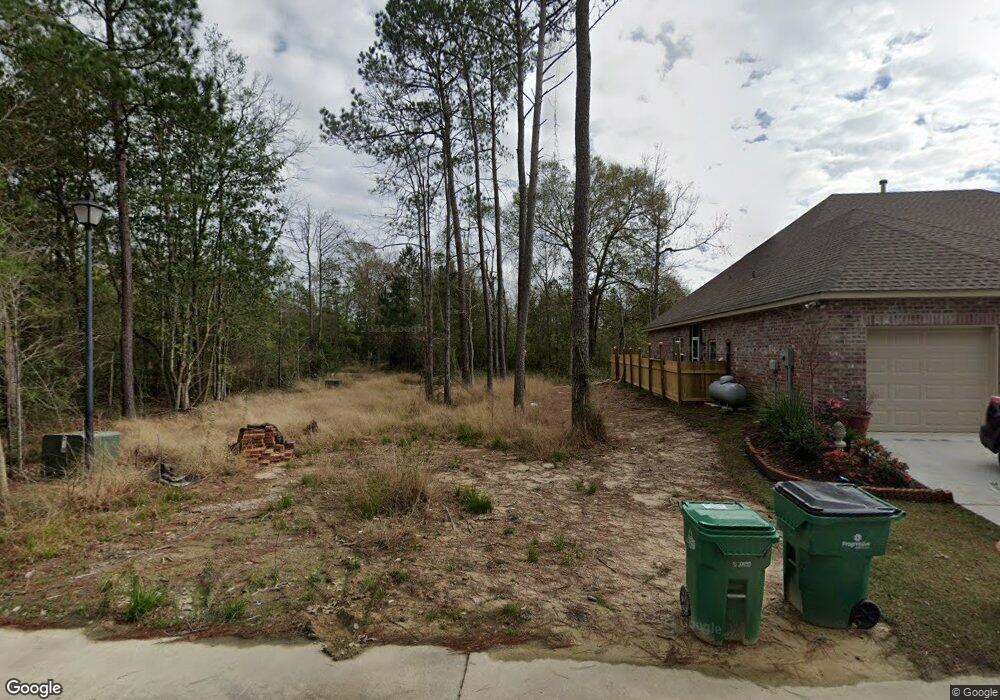 110 Adam Cir, Slidell, LA 70461 - photo 1